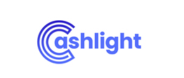 Cashlight