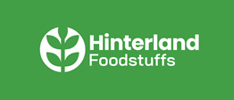 Hinterland Foodstuffs