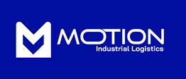 Motion Logistics