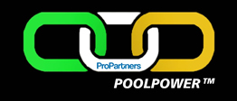 PoolPower