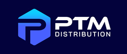 PTM Distribution