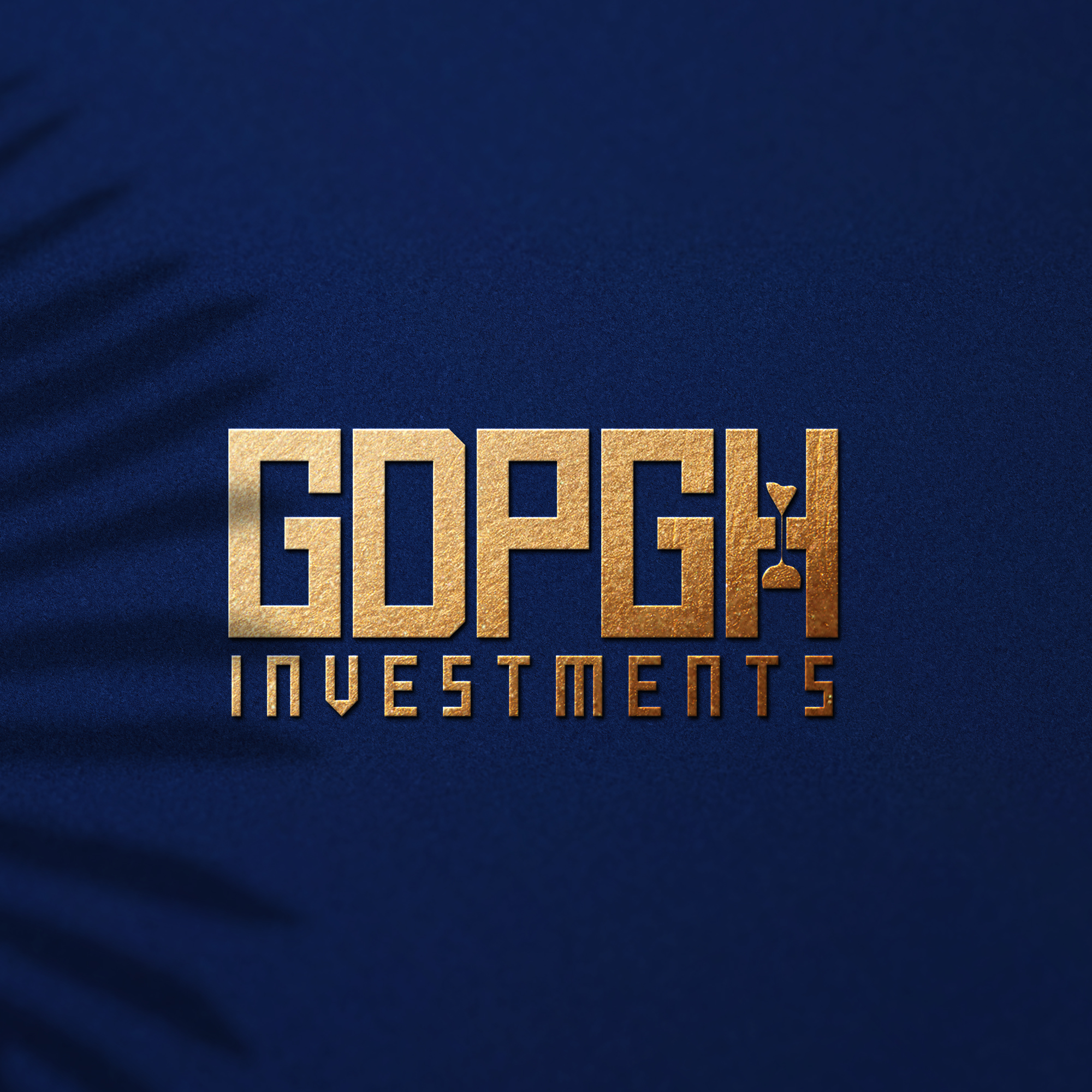 GDP OPERATIONAL GROWTH CAMPAIGN gallery image