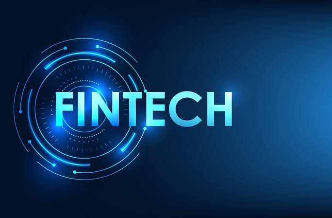 ABC Fintech Pre-Seed Campaign