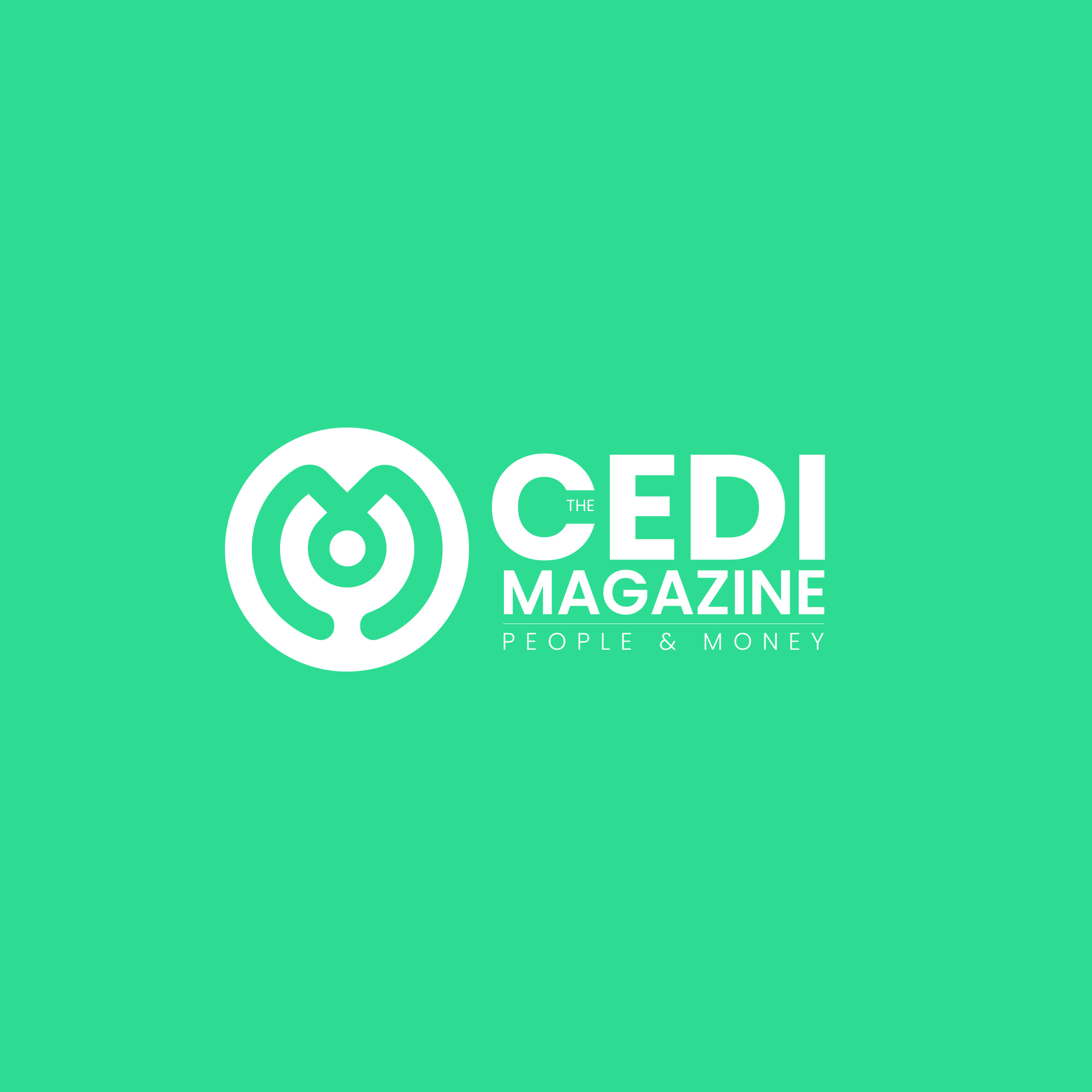 CEDIMAG NEWSAPP CAMPAIGN gallery image