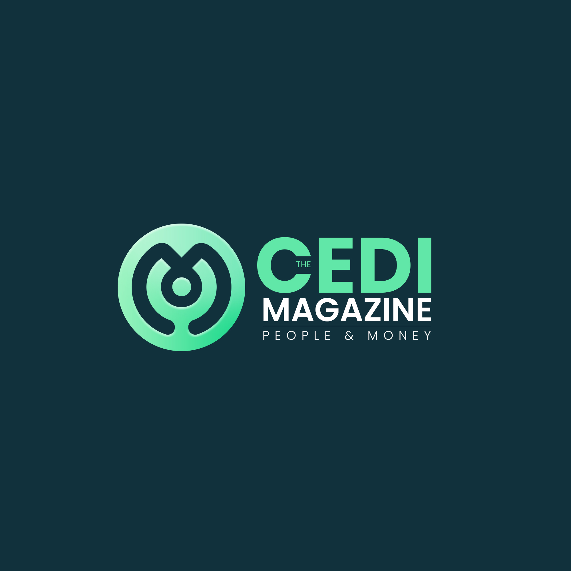 CEDIMAG NEWSAPP CAMPAIGN