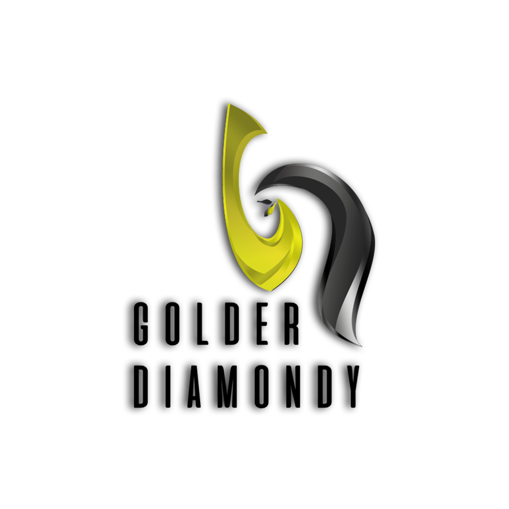 Golder Diamondy Expansion Campaign