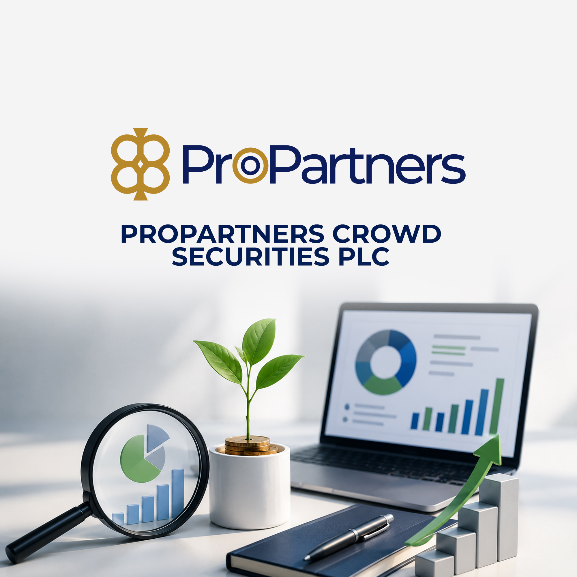 SPV/PCSPLC/IMPACT NOTE 2/SME PORTFOLIO CAMPAIGN (IN2)