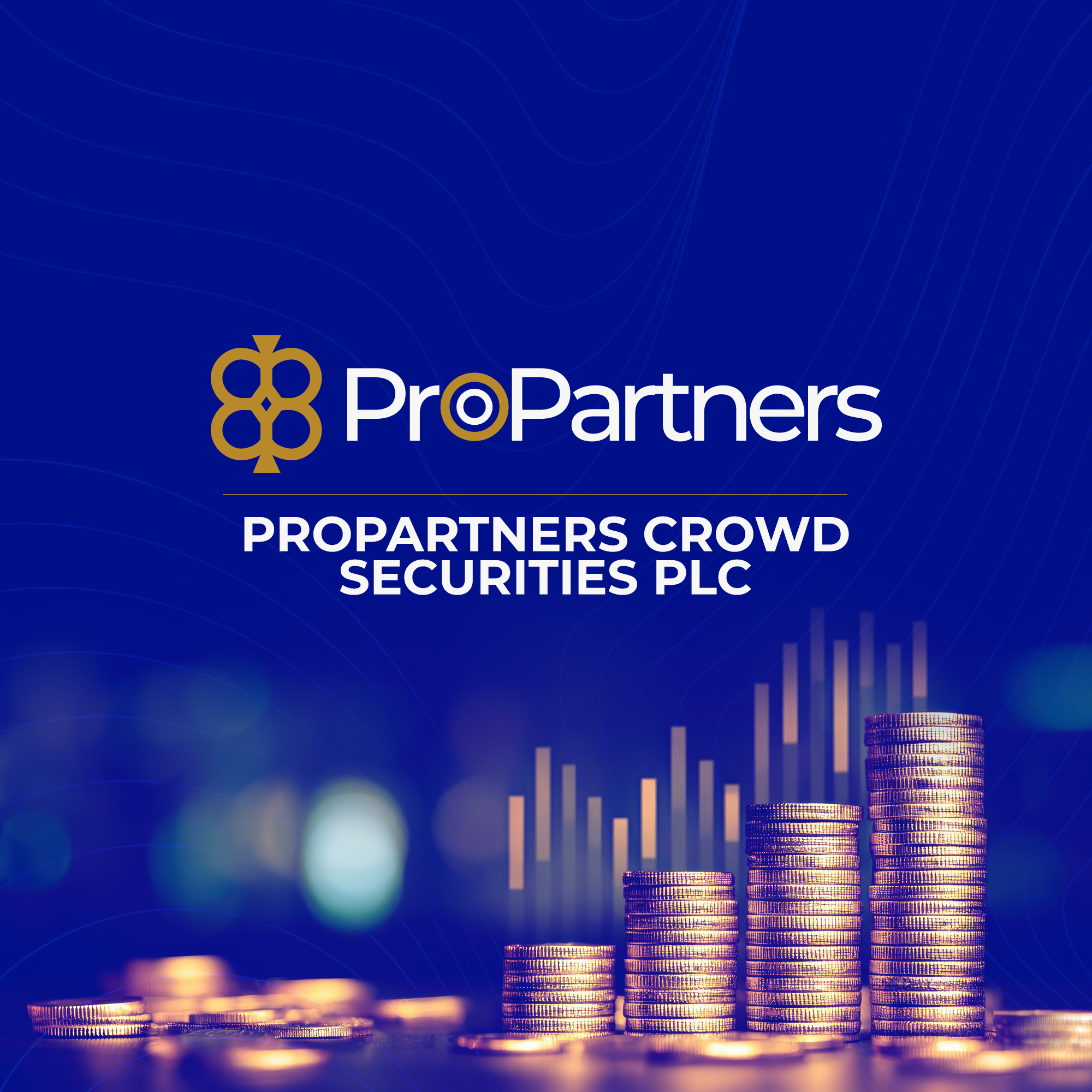 SPV/PCSPLC/IMPACT STOCK 1/SME PORTFOLIO CAMPAIGN (IS1)
